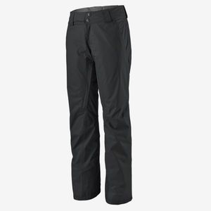 Patagonia Snow Pants - size L, never worn, tags still on.